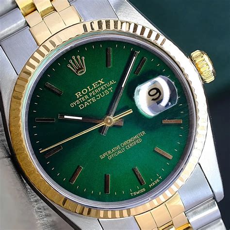 buy rolex tax free|buy rolex watches online.